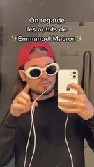 Qui Valide Vraiment Tes Outfits ? Découvrez la Réponse ! 👗