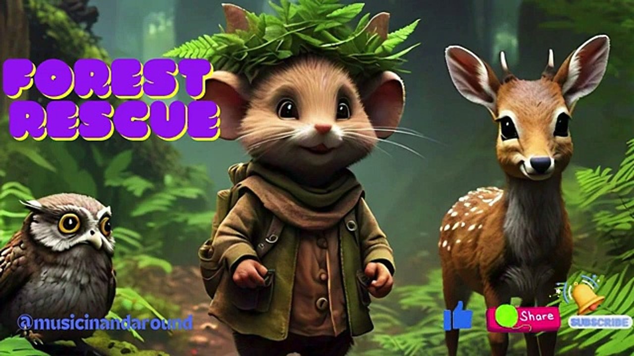 kids cartoon kids videos for kids