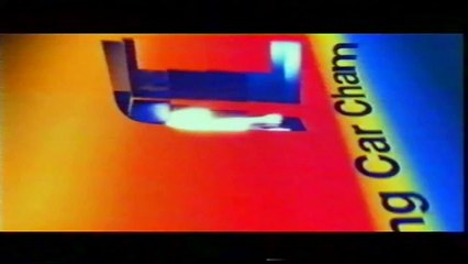 WTCC 2010 - Monza - Rennen 1