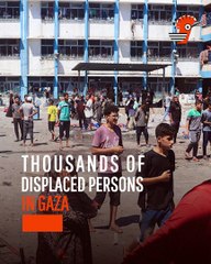 Traumatized Israeli Pilot Takes his Own Life