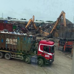 Routine inspection lands Aylesbury's ASM with £650,000 fine