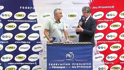 FINALE CNC JEUNES 2024 - ST PIERRE LES ELBEUF (76)- (8)