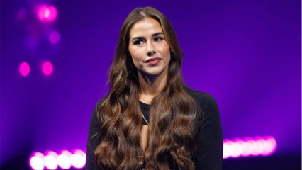 Sarah Engels: Informationen zu der berühmten Sängerin