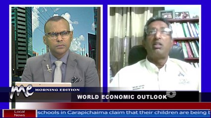 Morning Edition: Key Highlights & Updates for October 25, 2024 ☀️