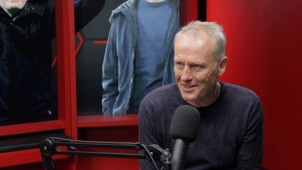 Zu hohe Belastung? "Vereine und Spieler müssen auf Geld verzichten"