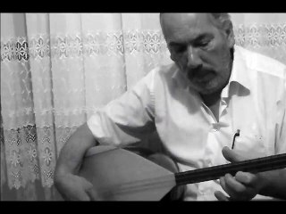 Mehmet Edip Gedik - Bir Allah (2012)