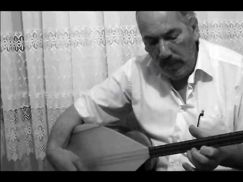 Mehmet Edip Gedik - Bir Allah (2012)