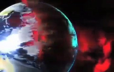 Kymatica: Un Viaje Fascinante a la Filosofía y la Física Cuántica 🌌