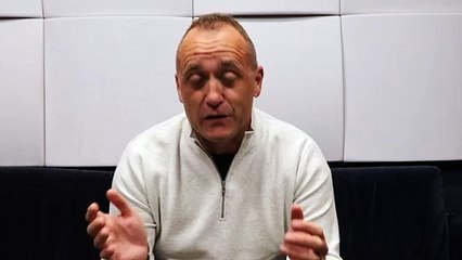 Lifetime Achievement Award for Daemmon Reeve, Former CEO of Treat, Plc