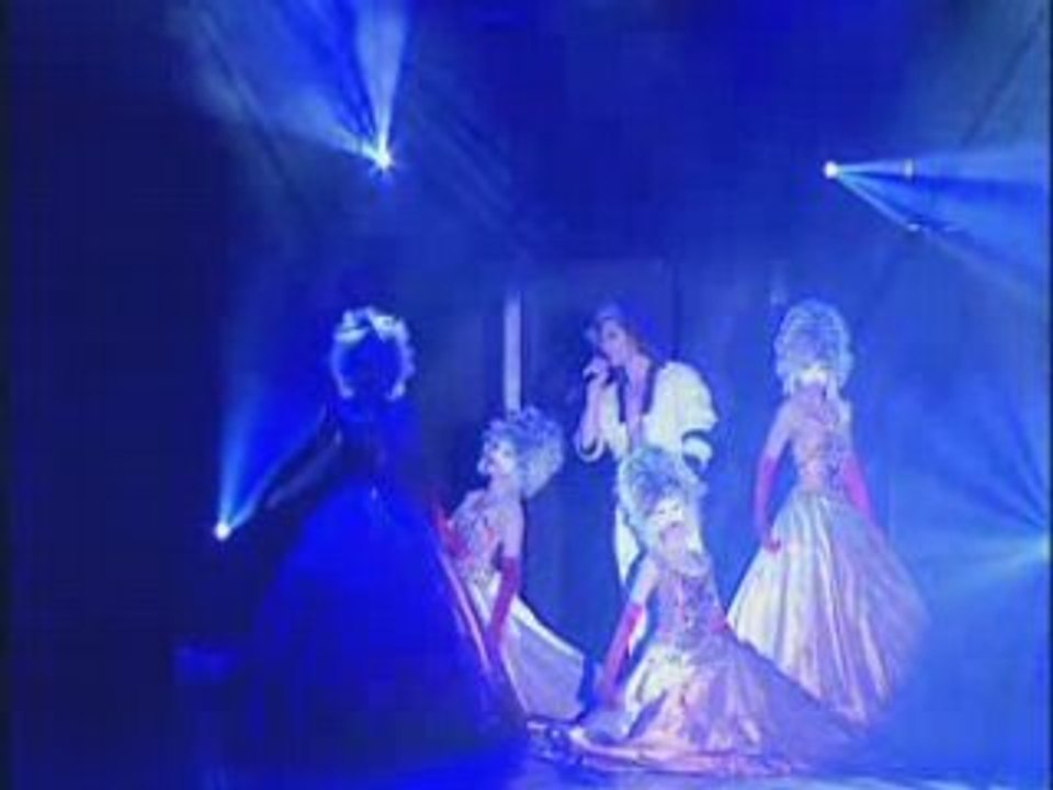 La Ruche Gourmande : official spot