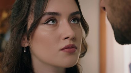 Rüzgarlı Tepe 146. Bölüm