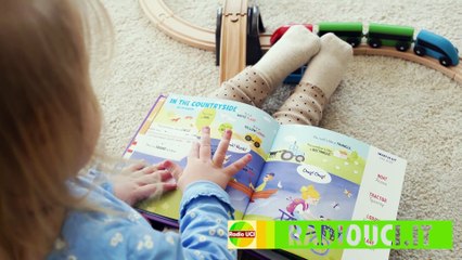 BONUS ASILO NIDO 2025: Novità Assegno Unico FUORI dall'ISEE e Requisiti