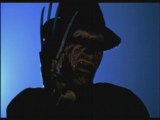 Freddy Krueger - Les Griffes de la nuit 1