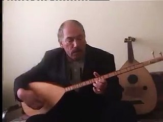 Mehmet Edip Gedik - Bitsin Bu Roman (2009)