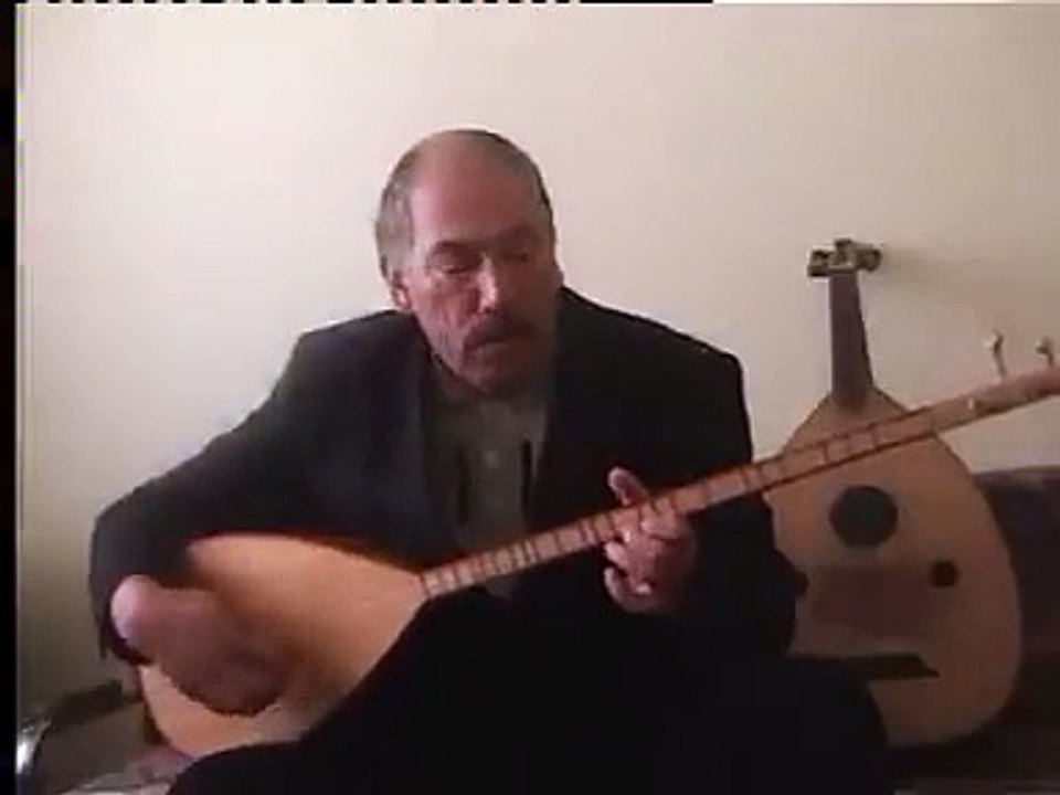 Mehmet Edip Gedik - Bitsin Bu Roman (2009)