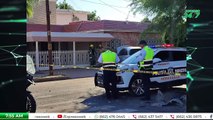 ¿Cuáles han sido las causas de los últimos accidentes fatales en Hermosillo?