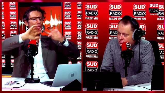 Comment la télé-réalité a marqué toute une génération ?