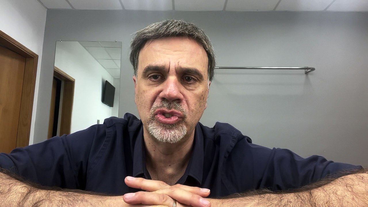 Mauro Beting: Corinthians só empata, mas ainda pode buscar vaga na Argentina