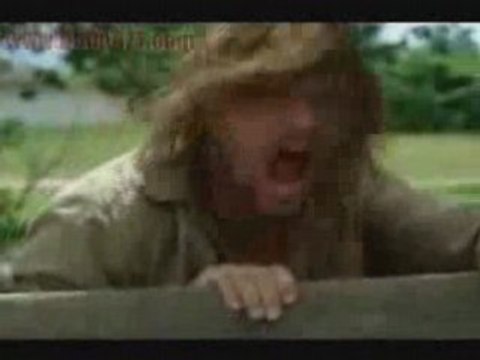 Sneak Peek 4 4x09 LOST