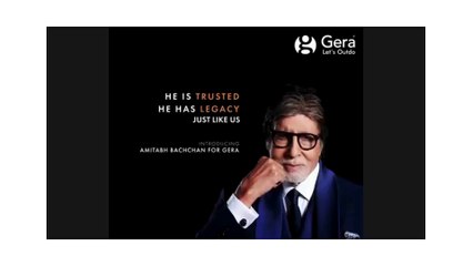 Discover Joy on TreeTop by Gera Developments.