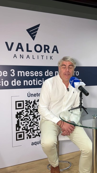 Decreto-reservas-ambientales-decreto-044