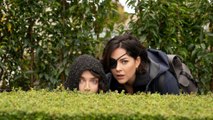 Bad Sisters: Im Trailer zu Staffel 2 bekommen es die Schwestern mit einem neuen Toten zu tun