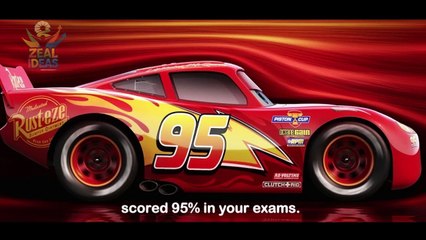 Easiest Way To Overcome Fear and Unlock Your Success—Best Formula