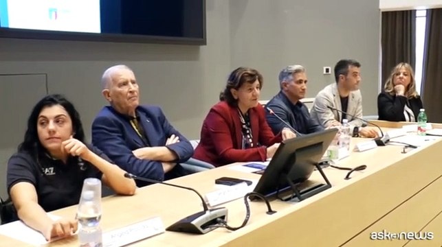 Terzo International Sport Film Festival all'insegna dell'inclusione