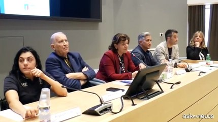 Terzo International Sport Film Festival all'insegna dell'inclusione