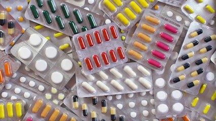 bd-evite-intoxicacion-por-medicamentos-251024