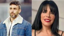 Las razones de Anita Alvarado para no haber denunciado a Jorge Valdivia cuando estuvo con su hija Angie