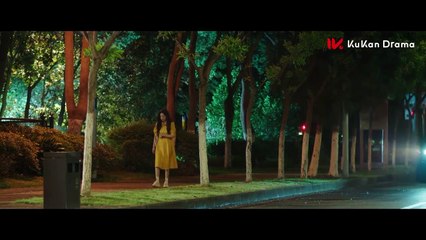 Step By Step - Episode 22 | Hindi Dubbed | Easy Step-by-Step Guide