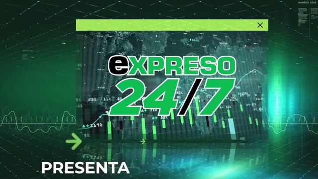 ¿Cuál es el escenarios para México ante las elecciones en EEUU?