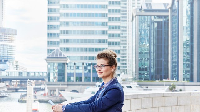 Salarié expatrié : définition, contrat et obligations