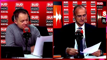 Mondial de l'Automobile : un véritable succès malgré la morosité des ventes