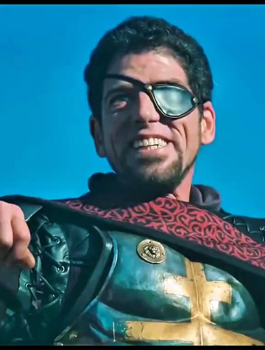 ertugrul #foryoupage❣️ #kurulusosman