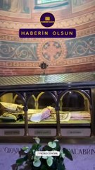 'Bu not Ali Koç'u kızdırır': 'Ya Aziz başkan başa, Ya kuzgun leşe...'