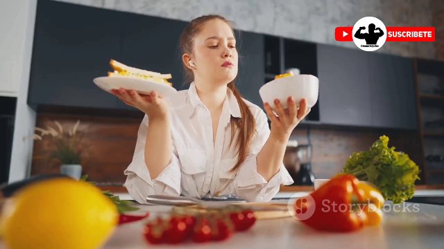 ¡Descubre los secretos de Hábitos Atómicos de James Clear! Audio motivación para ayudarte a seguir adelante y lograr tus metas. Si te gusto Suscribete. Nunca te Quites.