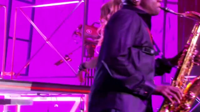 SHERYL CROW — Roses And Moonlight /// Sheryl Crow - Miles From Memphis (Live At The Pantages Theatre)