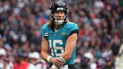 Jacksonville Jaguars vs. Green Bay Packers: Expert Game Analysis & Predictions 🏈