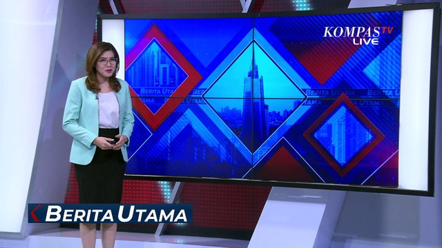 Pengamat Politik soal Pembekalan Menteri di Akmil Magelang: Presiden Prabowo Mau Bangun Sinergitas