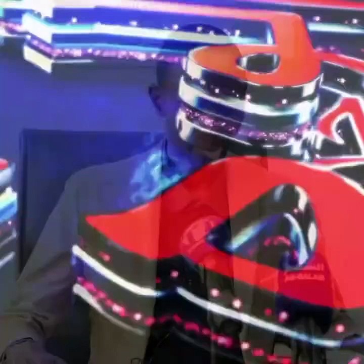 #Tchad : Le ministère de la Production et de l'Industrialisation agricole a démenti les informations diffusées sur les réseaux sociaux concernant un détournement des ressources destinées à l'achat d'engrais, selon une déclaration de l'attaché de presse, M