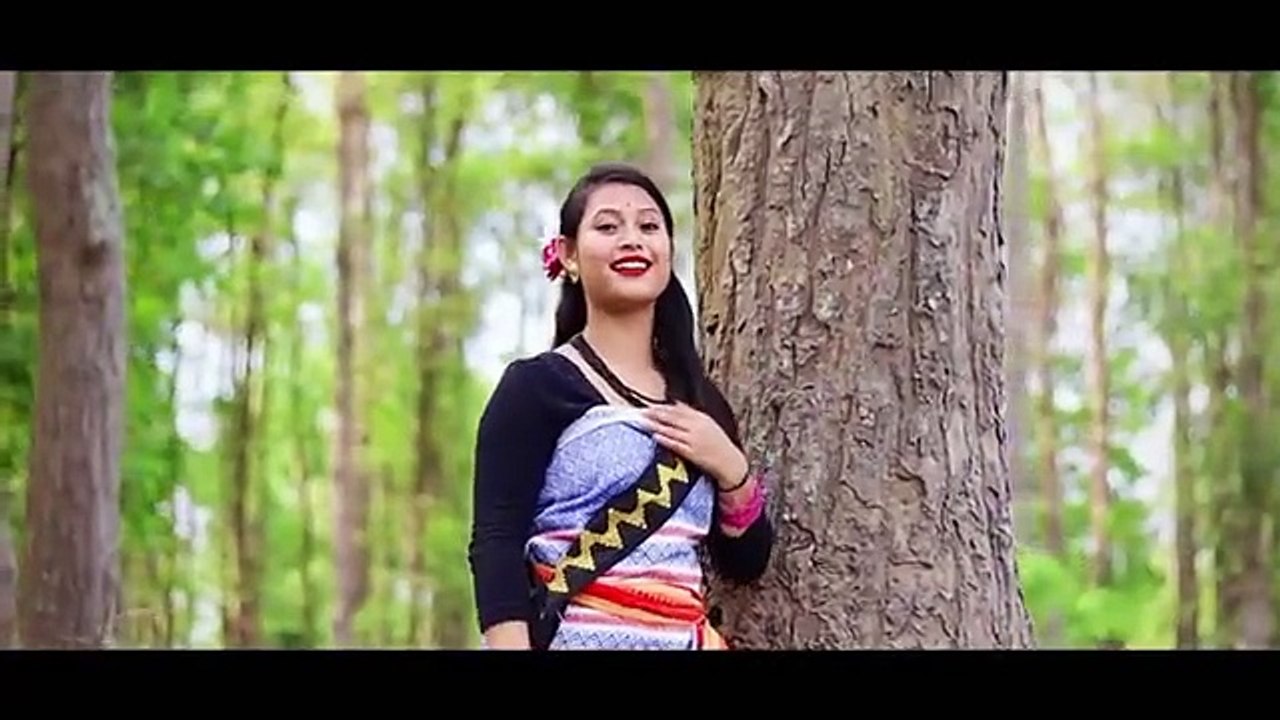 গুৱাহাটী চাৰিআলি __ Guwahati Chariali __
