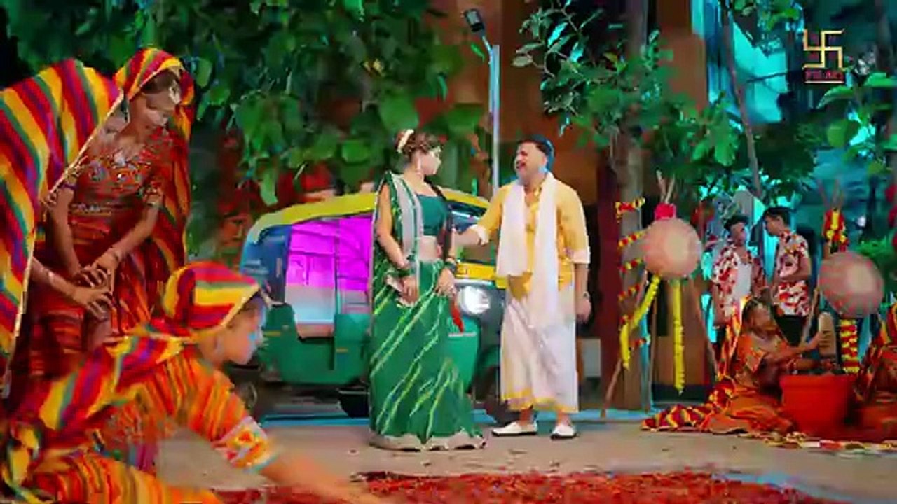 #Video - अपना राजा जी के  Power Star #Pawan Singh  Apna Raja Ji Ke  Shilpi Raj  Bhojpuri Song