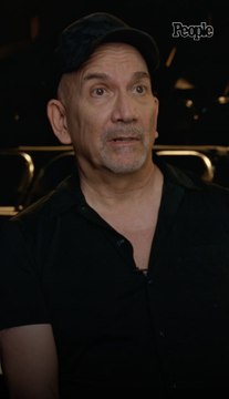 How Actor Jack Merrill Survived a Night with Serial Killer John Wayne Gacy