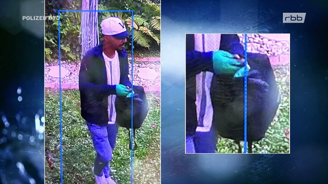 Täter-Opfer-Polizei vom 20.10.2024