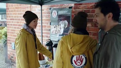 Jerks S04E11 - Gras: Fahri lebt nach Trennung allein