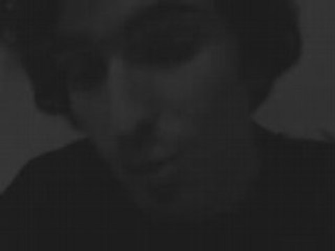 Interview de koj des guerillas poubelles