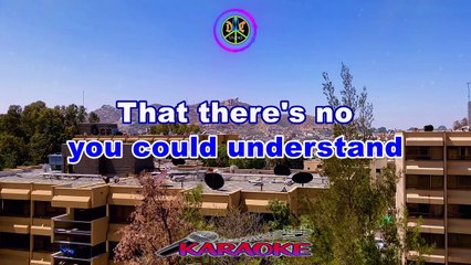 214 - RIVERMAYA  [ KARAOKE HD