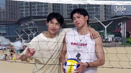 Uncle Unknown Episode 5 EngSub – Must-Watch Drama Episode!